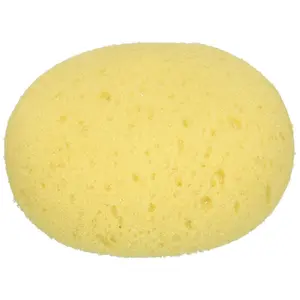 Decker Manufacturing Round Tack Sponge