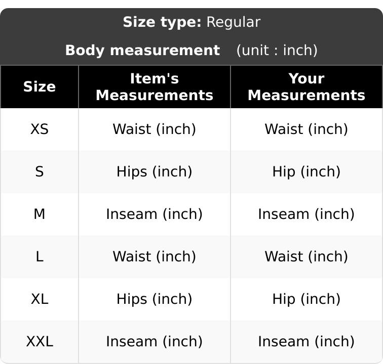 G Gradual Women's High Rise Soft Stretchable Joggers - High-Waisted Tapered Fit, Sporty Chic Athletic Comfy Lounge Pants with Zipper Pockets for Running Workouts, High Rise Joggers G Gradual Women's High Rise Soft Stretchable Joggers - High-Waisted Tapered Fit, Sporty Chic Athletic Comfy Lounge Pants with Zipper Pockets for Running Workouts, High Rise Joggers