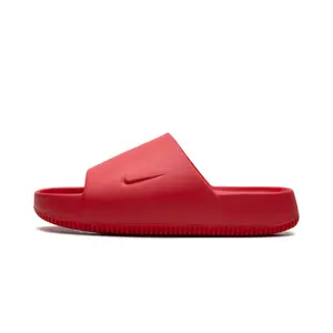 Calm Slide "University Red" FD4116 600