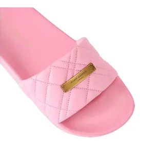 Kurt Geiger Brixton Slides