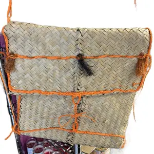 Makout pou lwa yo Ogou,kouzen,kouzine