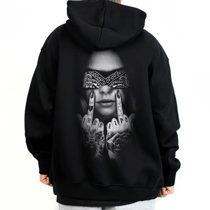 eazy e sweatshirt - TikTok Shop