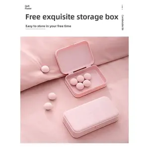 16 Counts Duvet Clips，Bed Sheet Grippers, Quilt Corner Buckle Duvet Holder Clip for Duvet Cover，One Button Unlock Duvet Cover Quilt Fixer, Quilt Fastener Clip Holder, Room Accessories, Bedding Accessories, Bed Sheet Straps