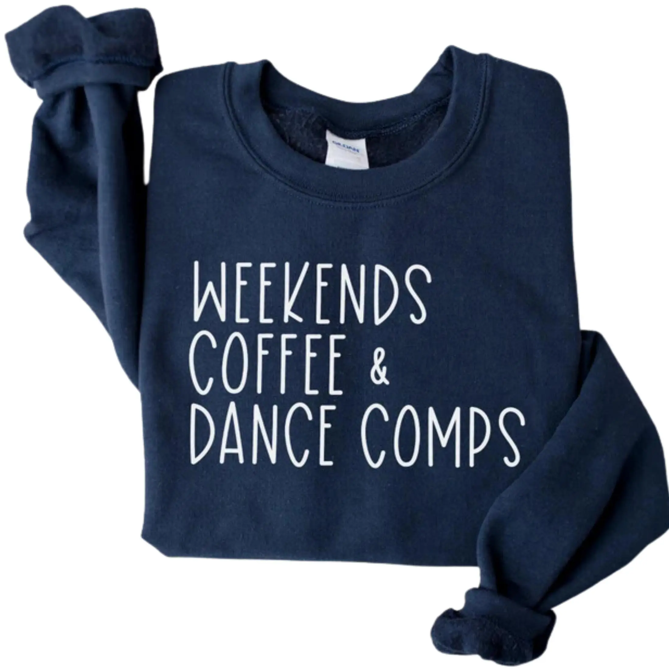 Dance Mom Shirt, Dance Competition Sweatshirt, Dancer Sweatshirt, Dance Season tshirt, Dance Mom Tshirt, Dance Comp Gift Funny, Dance Gift, dance dad shirt, dance mom squad sweatshirt, dance teacher tee, dance shirt, dance team gifts, dance recital shirt