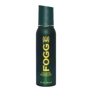 Fogg Victor, Body Spray for Men, 150 ml