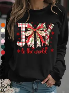 Women's Fall Winter New Baseball Jacket, Creative Letter Lip Print, Casual Sporty Coat, Comfortable Versatile Outerwear, Multiple Trend Colors