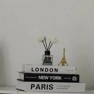 review image 8