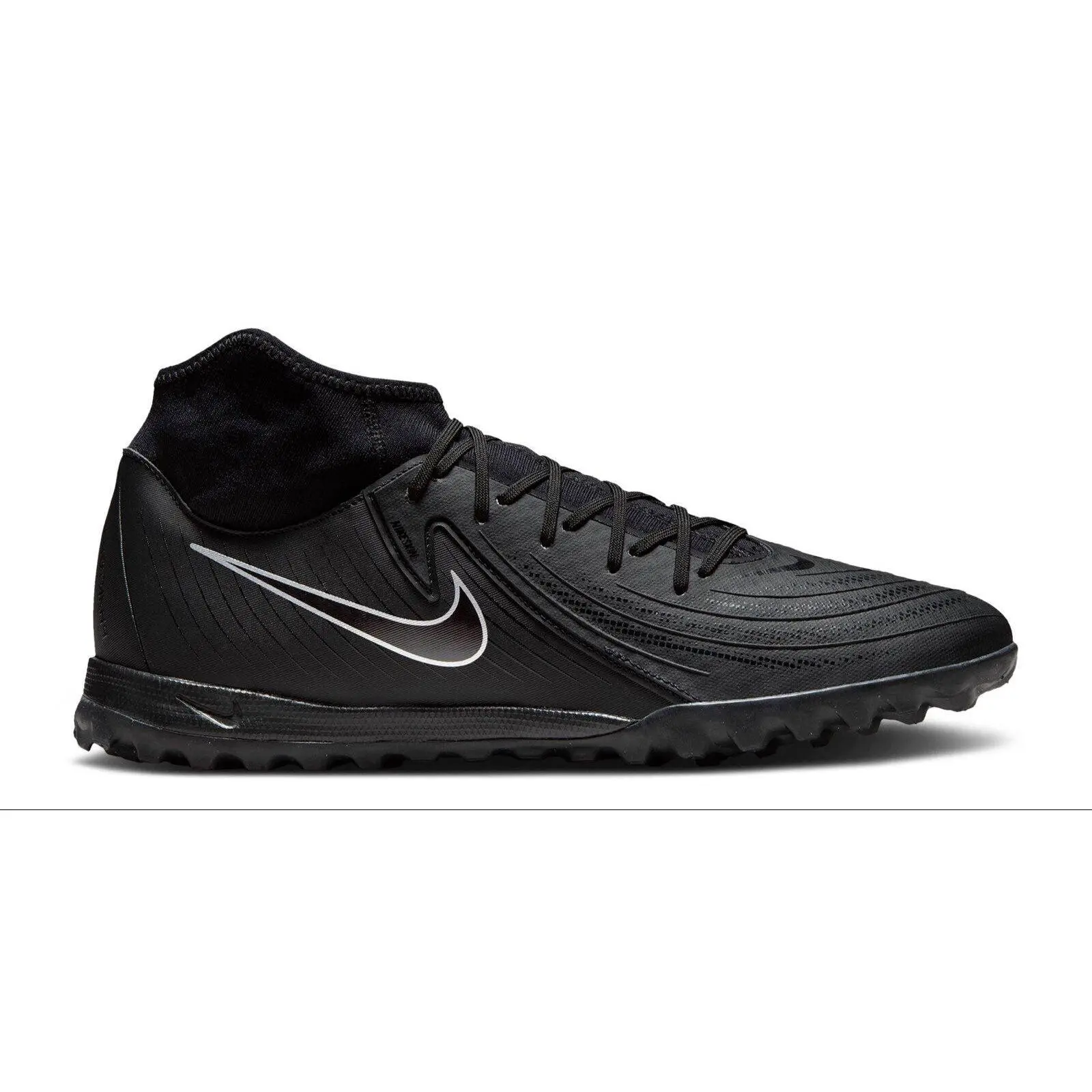 [FJ2566-001] MENS NIKE PHANTOM LUNA 2 ACADEMY TF 'SHADOW PACK'