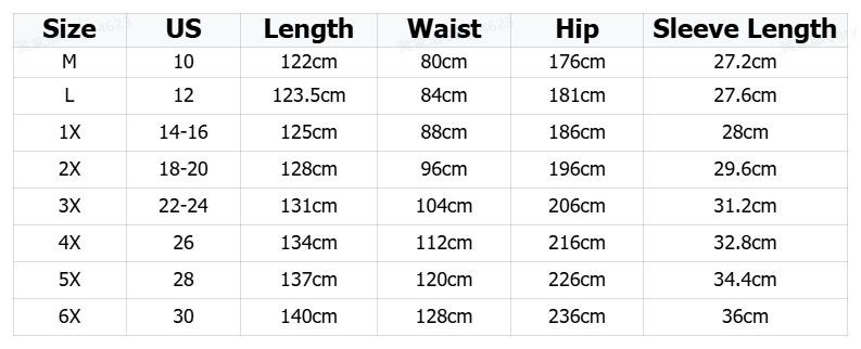 BLOOMCHIC Women's Plus Size Midi Dress [X-6X] with Floral Pocket and Shortsleeve Shirred Square Neck summervibes