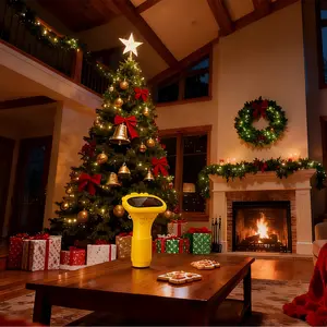 Kids Microscope Pocket Microscope -1000X Portable Microscope for Kid | Photo and Video Mini Microscopes | 2'' Digital Little Scientist Microscopes for 3-10 Age Years Old Boys Girls Toys Gifts