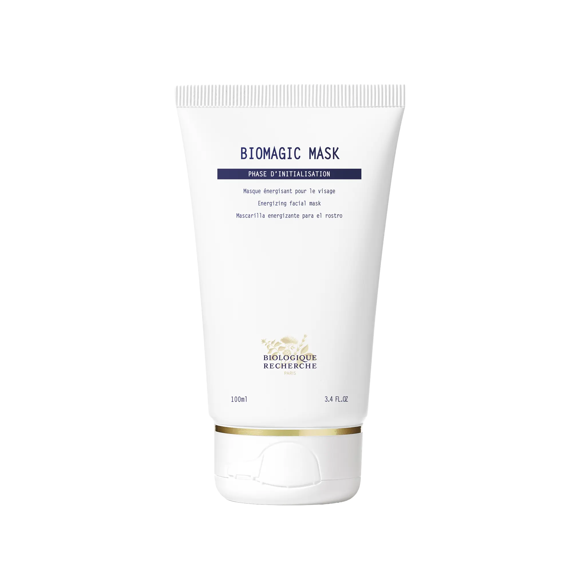 Biomagic Mask 3.4 oz