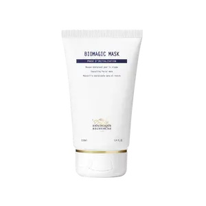 Biomagic Mask 3.4 oz