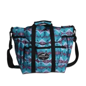 Professional's Choice Tack Tote