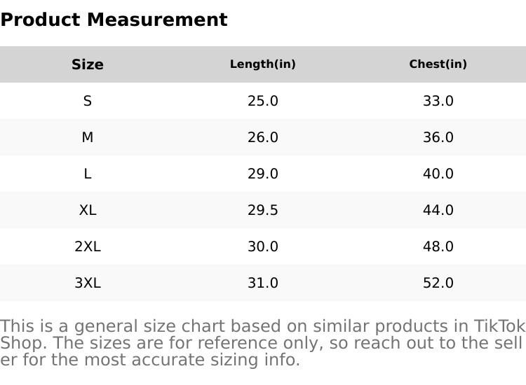 Real Essentials 5 Pack: Men's Mesh Quick Dry Short Sleeve V-Neck T-Shirt - Athletic Performance (Available in Big & Tall)