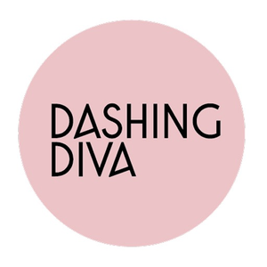 DASHING DIVA