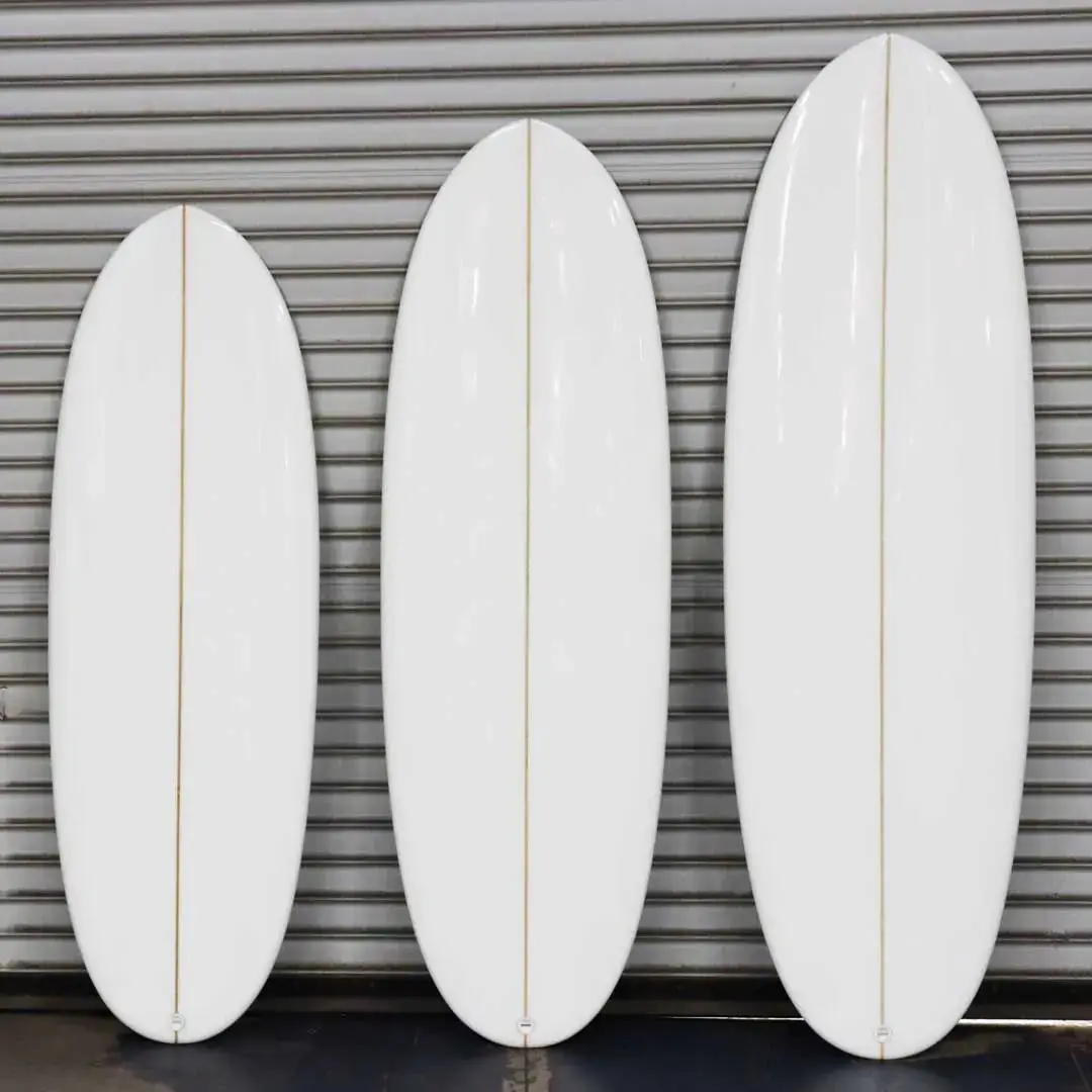 The Juicebox Surfboard The Juicebox Surfboard