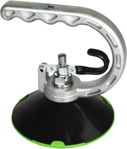 A1504C  Suction Cup  Dent Puller-125mm for Paintless Dent Removal