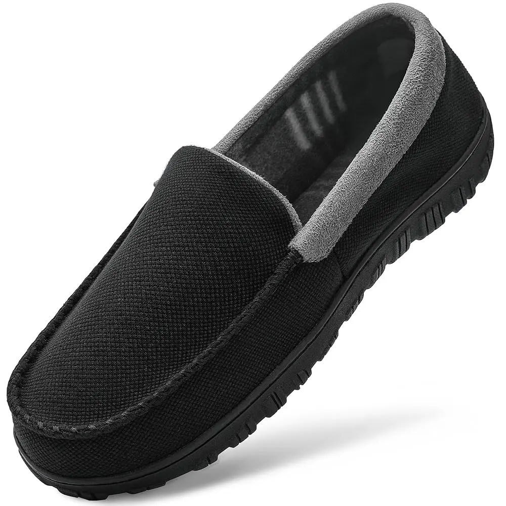 blackish gray （Canvas Style）