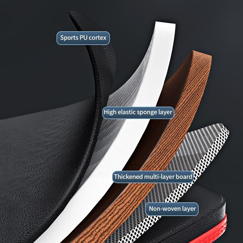 14-in-1 Gym Machine - Multi-Function Exercise Bench & Workout Equipment for Dumbbell Training | Home Weight Press Station