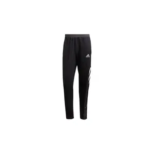 Own The Run Astro Pants GT8937