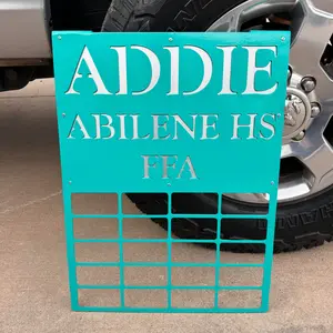 Stockshow Hanging Feeder - Versatile Design for Food Storage and Display