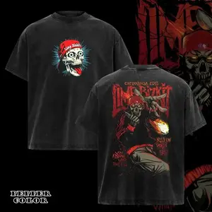 Limp Bizkit Heavy Metal Shirt, Limp Bizkit Unisex Tshirt, Music Graphic Tee, Rock Band Shirt, Retro Music Tee, Rock Music Lover Shirt, Vintage Band Shirts Casual Comfort Cotton Fabric Fit Top, Top Men's and Women's Clothing