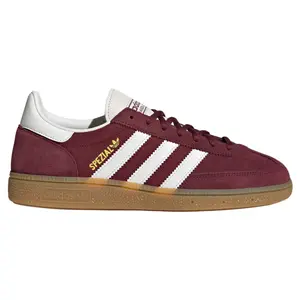 adidas Handball Spezial Shadow Red White Chalk White JH5439 Men's Fashion Shoes New
