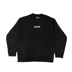 SBRacing Legacy Crewneck Sweater