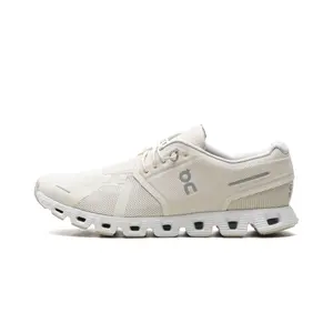 Cloud 5 "Cream Sand" 59.97768 Cloud 5 "Cream Sand" 59.97768