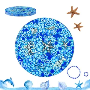 Skin Picking Anxiety Toy, Durable Peeling Pad for Skin Picking & Hair Pulling, Sensory Toy for Adults & Teens, Party Gift, Stress Relief Fidgeting