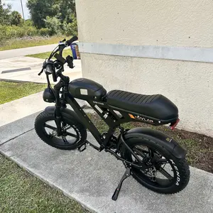 review image 2