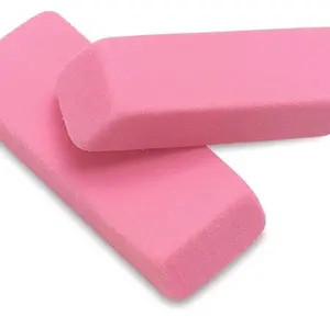 Mystery Erasers