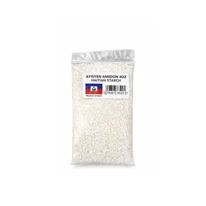 AYISYEN AMIDON 4OZ