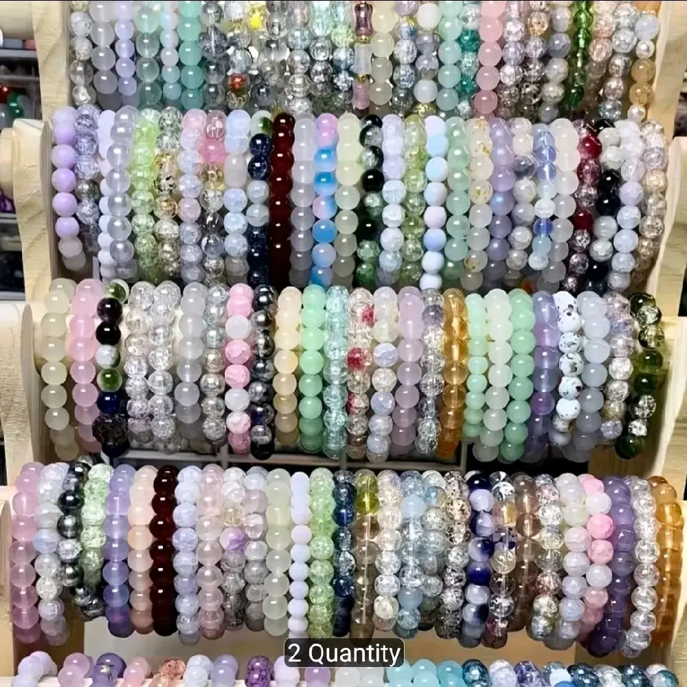 Elegant and trendy bracelets for men and women  A unique style for every occasion, designed to add elegance, charm, and confidence to your look   #ElegantJewelry #TrendyBracelets #MenAndWomen 4X5 #FashionAccessories #GoodVibes #StyleEveryday