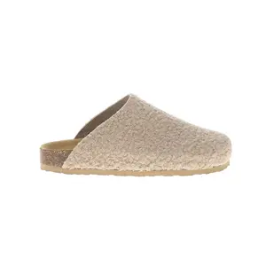Seychelles Womens New Routine Clogs Casual - Beige