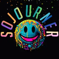 SojournerRaves