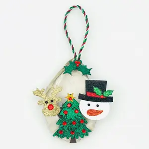 Christmas Ornaments