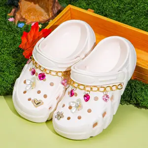 Casual Indoor Slippers for Kids, Comfortable Breathable Eva Slip-On Shoes, Perfect Beach and Garden Footwear for All Seasons
