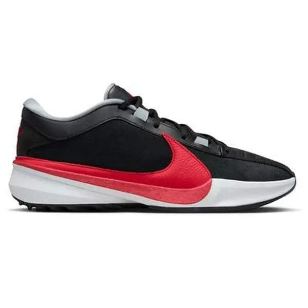 Nike Men's Giannis Freak 5 Basketball Shoes