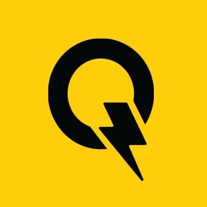 background preload poster image 