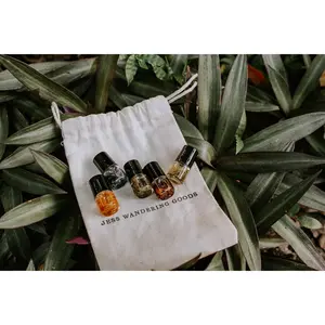 Everyday Roller Wandering Bundle