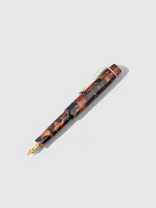 Kaweco Art Sport Fountain Pen | Medium Nib