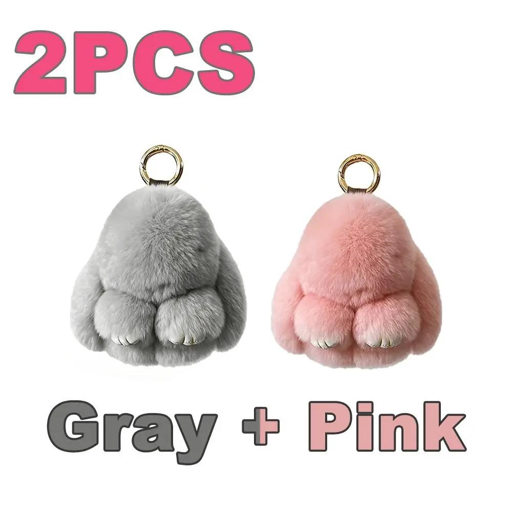 bunny lulu official - TikTok Shop