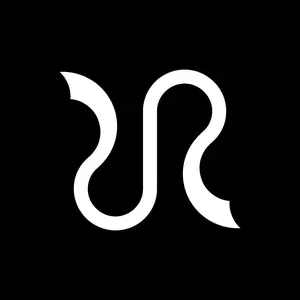 Reoria-Dresses shop logo