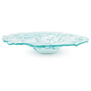 Phillips Collection Bubble Bowl