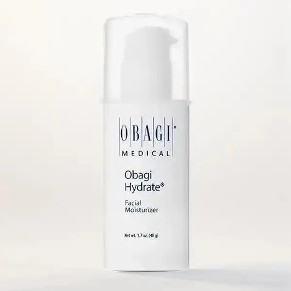 Obagi Medical Hydrate Facial Moisturizer (1.7 oz.)