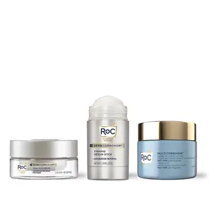 [RoC Skincare] Sculpt + Contour Set