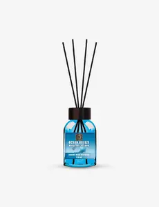 Reed Diffuser Ocean Breeze 110mL