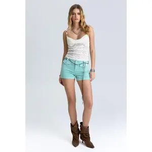 Phantom Shorts Phantom Shorts