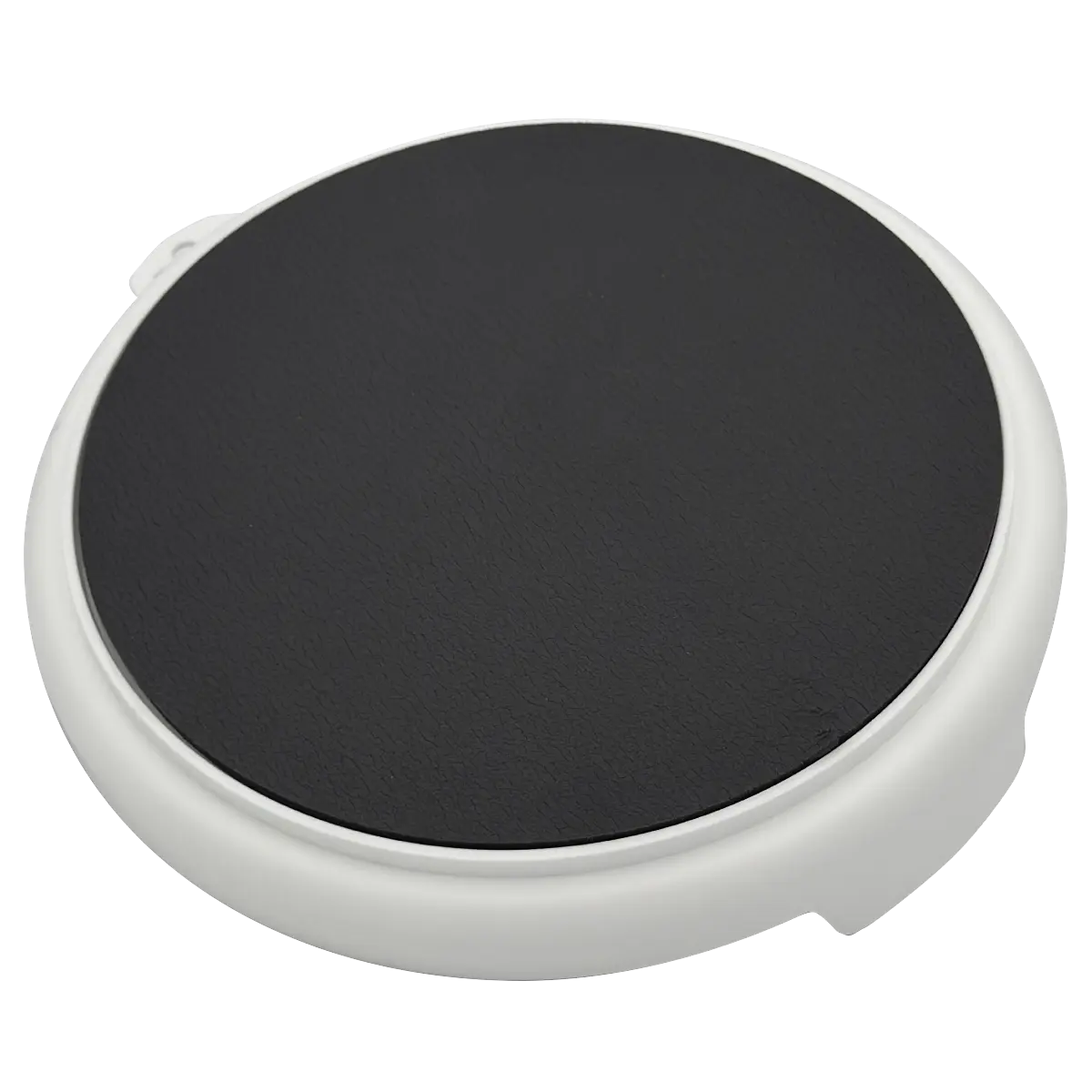 EZ-Snap Bucket Seat & Lid